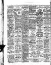 Eastern Counties' Times Friday 01 June 1894 Page 4