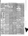 Eastern Counties' Times Friday 01 June 1894 Page 5