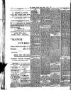 Eastern Counties' Times Friday 01 June 1894 Page 6
