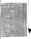 Eastern Counties' Times Friday 01 June 1894 Page 7