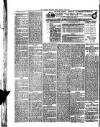 Eastern Counties' Times Friday 01 June 1894 Page 8