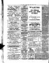 Eastern Counties' Times Friday 08 June 1894 Page 2