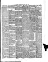 Eastern Counties' Times Friday 08 June 1894 Page 3