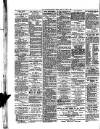 Eastern Counties' Times Friday 08 June 1894 Page 4