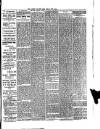 Eastern Counties' Times Friday 08 June 1894 Page 5