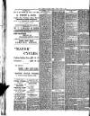 Eastern Counties' Times Friday 08 June 1894 Page 6