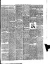Eastern Counties' Times Friday 08 June 1894 Page 7