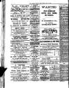 Eastern Counties' Times Friday 15 June 1894 Page 2