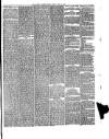 Eastern Counties' Times Friday 15 June 1894 Page 3