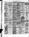 Eastern Counties' Times Friday 15 June 1894 Page 4