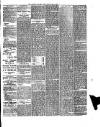 Eastern Counties' Times Friday 15 June 1894 Page 5