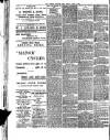 Eastern Counties' Times Friday 15 June 1894 Page 6