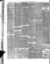 Eastern Counties' Times Friday 15 June 1894 Page 8