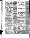 Eastern Counties' Times Friday 22 June 1894 Page 2