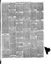 Eastern Counties' Times Friday 22 June 1894 Page 3