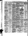 Eastern Counties' Times Friday 22 June 1894 Page 4
