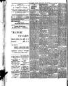 Eastern Counties' Times Friday 22 June 1894 Page 6