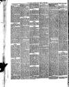 Eastern Counties' Times Friday 22 June 1894 Page 8
