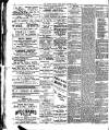 Eastern Counties' Times Friday 26 October 1894 Page 2