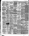 Eastern Counties' Times Friday 26 October 1894 Page 4