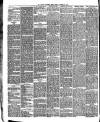 Eastern Counties' Times Friday 26 October 1894 Page 6