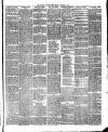 Eastern Counties' Times Friday 26 October 1894 Page 7
