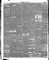 Eastern Counties' Times Friday 26 October 1894 Page 8