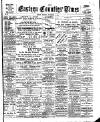 Eastern Counties' Times Friday 02 November 1894 Page 1