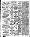 Eastern Counties' Times Friday 02 November 1894 Page 2