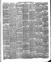 Eastern Counties' Times Friday 02 November 1894 Page 3