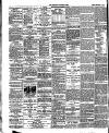 Eastern Counties' Times Friday 02 November 1894 Page 4