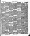 Eastern Counties' Times Friday 02 November 1894 Page 5