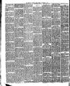 Eastern Counties' Times Friday 02 November 1894 Page 6