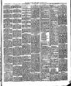 Eastern Counties' Times Friday 02 November 1894 Page 7