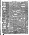 Eastern Counties' Times Friday 02 November 1894 Page 8