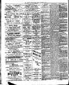 Eastern Counties' Times Friday 09 November 1894 Page 2