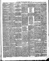 Eastern Counties' Times Friday 09 November 1894 Page 3