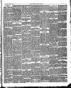 Eastern Counties' Times Friday 09 November 1894 Page 5