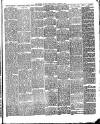Eastern Counties' Times Friday 09 November 1894 Page 7