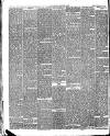 Eastern Counties' Times Friday 09 November 1894 Page 8