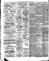 Eastern Counties' Times Friday 16 November 1894 Page 2