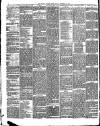 Eastern Counties' Times Friday 16 November 1894 Page 6