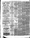 Eastern Counties' Times Friday 30 November 1894 Page 2