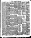 Eastern Counties' Times Friday 30 November 1894 Page 3