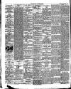 Eastern Counties' Times Friday 30 November 1894 Page 4