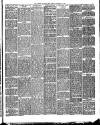 Eastern Counties' Times Friday 30 November 1894 Page 7