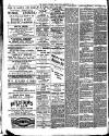 Eastern Counties' Times Friday 07 December 1894 Page 2