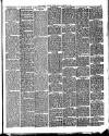Eastern Counties' Times Friday 07 December 1894 Page 3