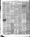 Eastern Counties' Times Friday 07 December 1894 Page 4