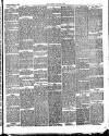 Eastern Counties' Times Friday 07 December 1894 Page 5